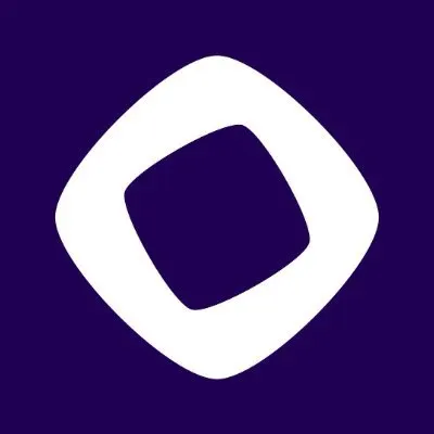 Monad Logo